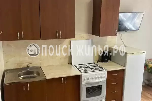 «Нина» «Нина»