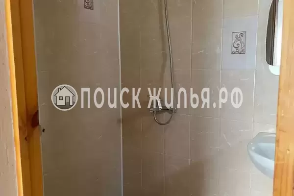 «Нина» «Нина»