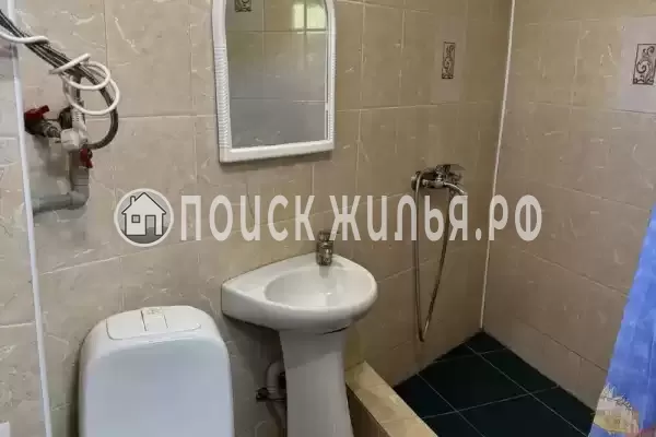 «Нина» «Нина»