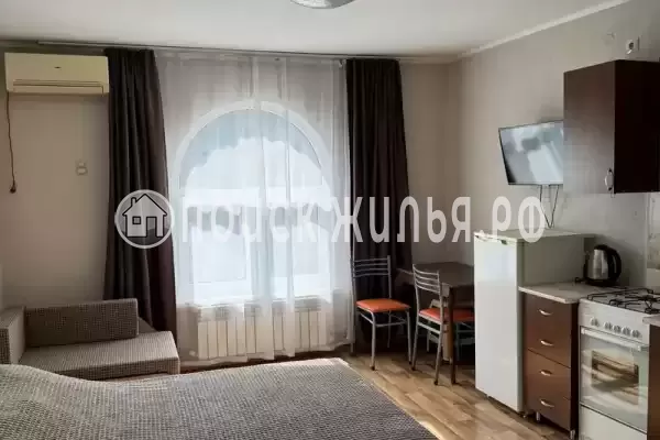 «Нина» «Нина»