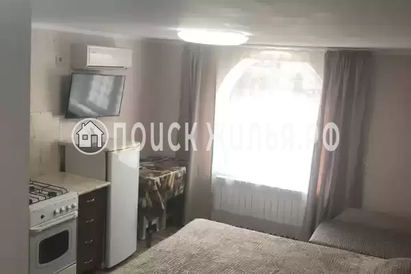 «Нина» «Нина»