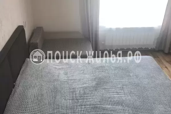 «Нина» «Нина»