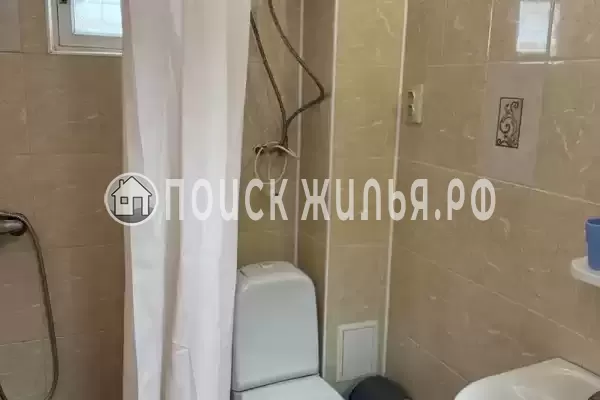 «Нина» «Нина»