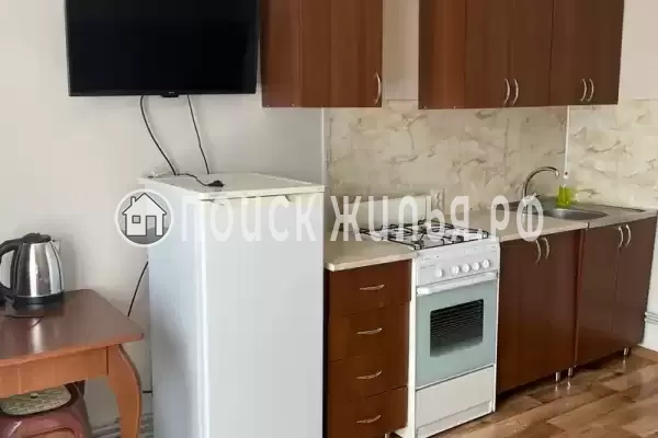 «Нина» «Нина»