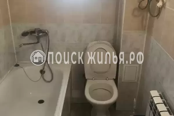 «Нина» «Нина»