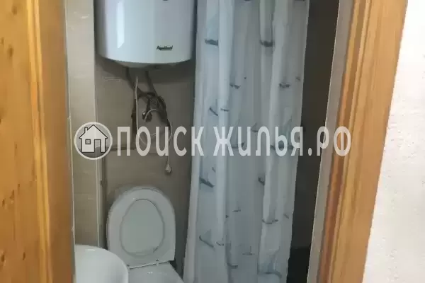 «Нина» «Нина»