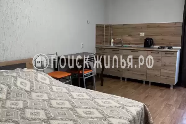 «Нина» «Нина»