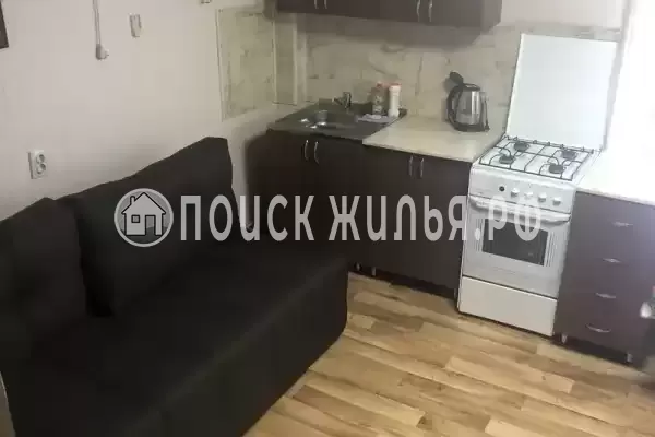 «Нина» «Нина»