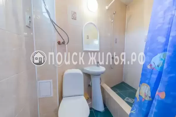 «Нина» «Нина»