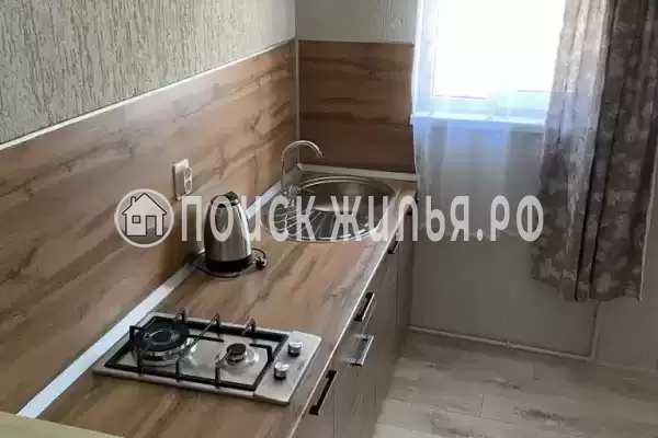 «Нина» «Нина»