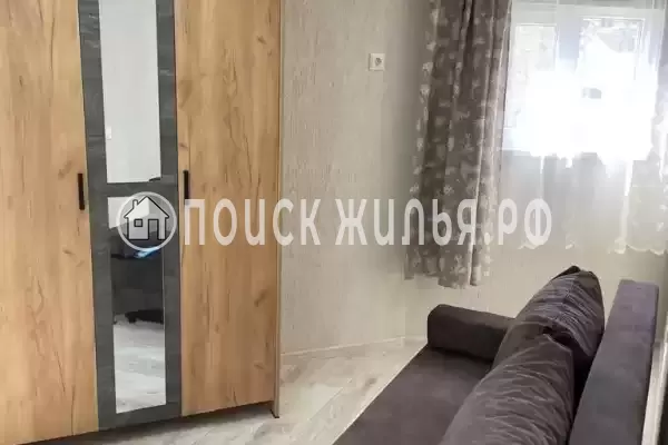 «Нина» «Нина»