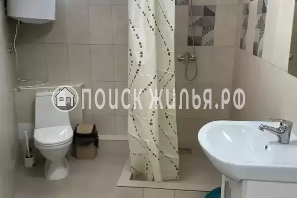 «Нина» «Нина»