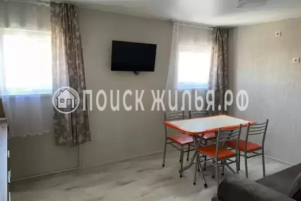 «Нина» «Нина»