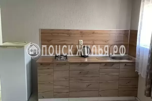 «Нина» «Нина»