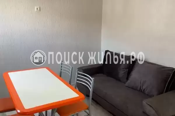 «Нина» «Нина»