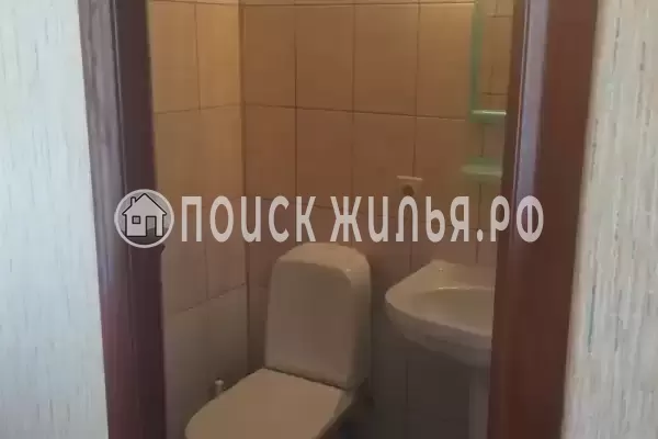 «Нина» «Нина»