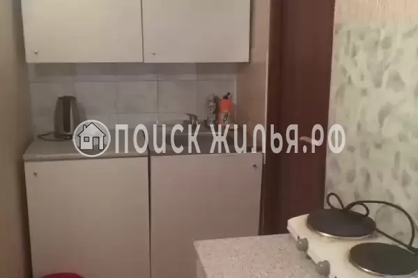 «Нина» «Нина»