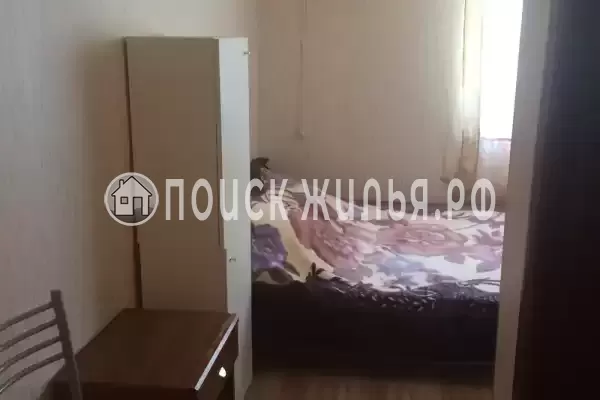 «Нина» «Нина»