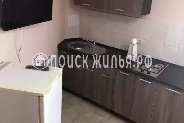 «Нина» «Нина»