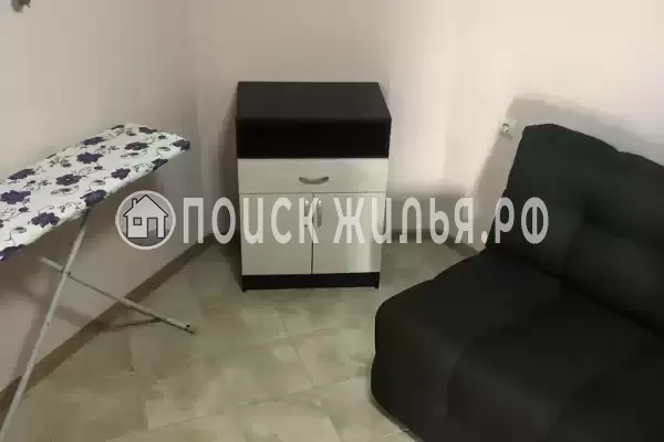 «Нина» «Нина»