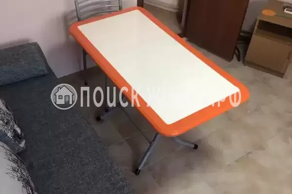 «Нина» «Нина»