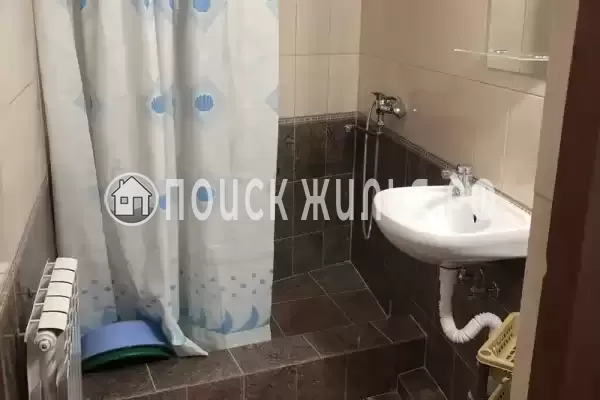 «Нина» «Нина»