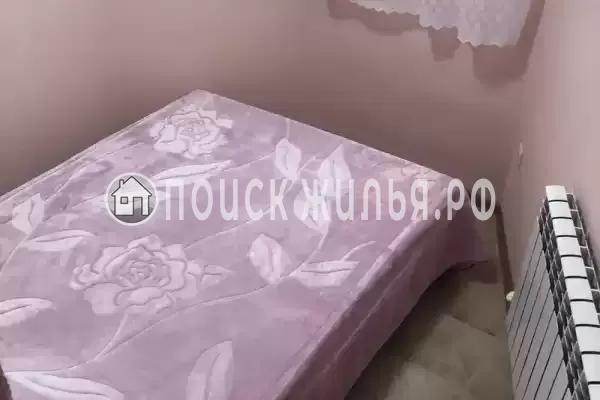 «Нина» «Нина»