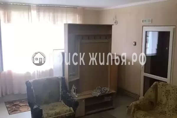 «Нина» «Нина»