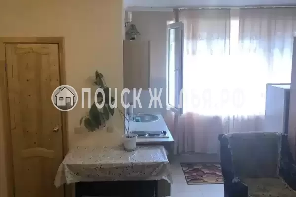 «Нина» «Нина»