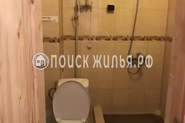 «Нина» «Нина»