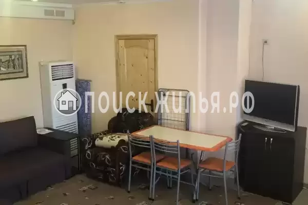 «Нина» «Нина»