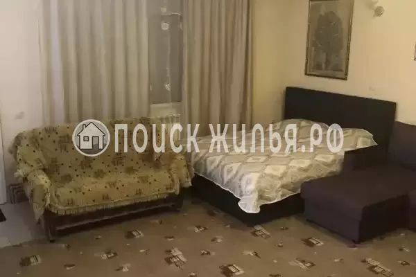 «Нина» «Нина»