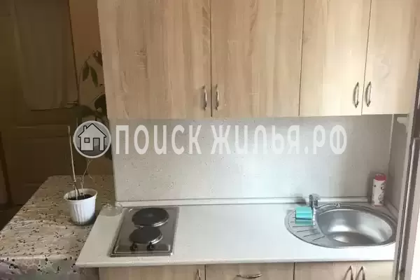 «Нина» «Нина»