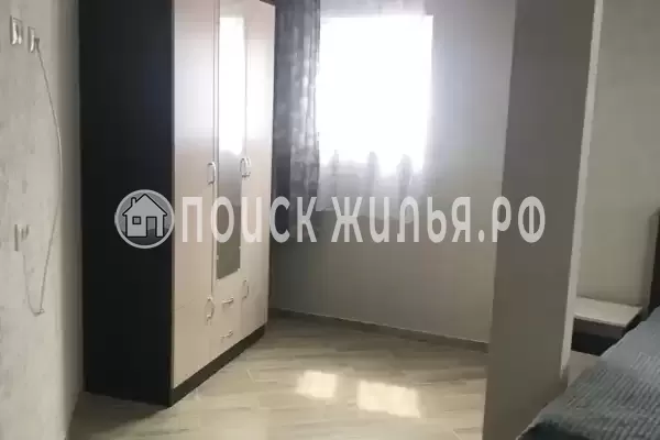 «Нина» «Нина»