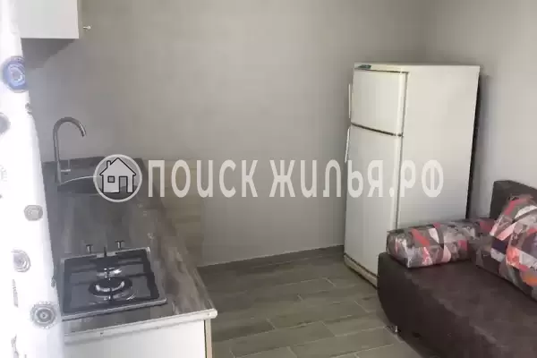 «Нина» «Нина»