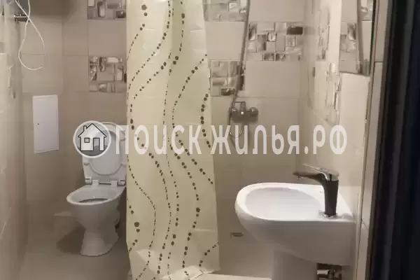 «Нина» «Нина»