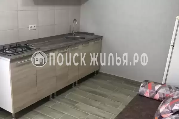 «Нина» «Нина»