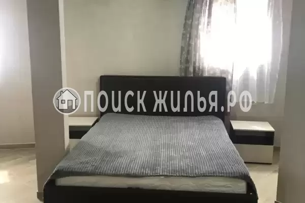 «Нина» «Нина»