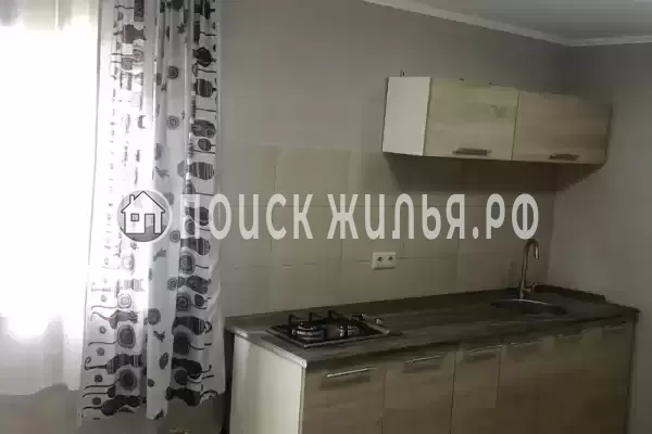 «Нина» «Нина»