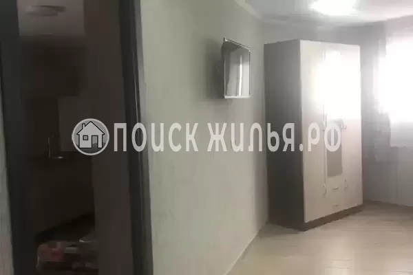 «Нина» «Нина»