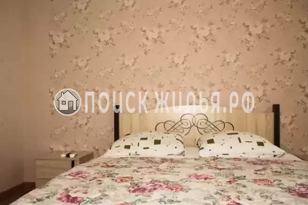 Гостевой дом «Взгорье»