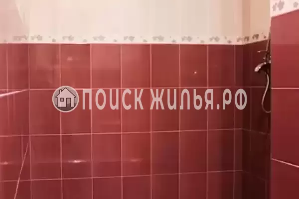 Гостевой дом «Взгорье»