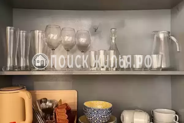 Гостевой дом «Взгорье»