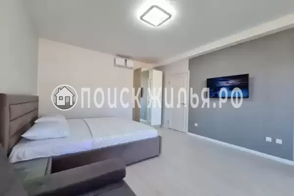 Гостевой дом «Nikas»