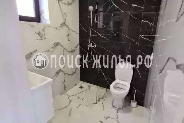 Гостевой дом «Nikas»