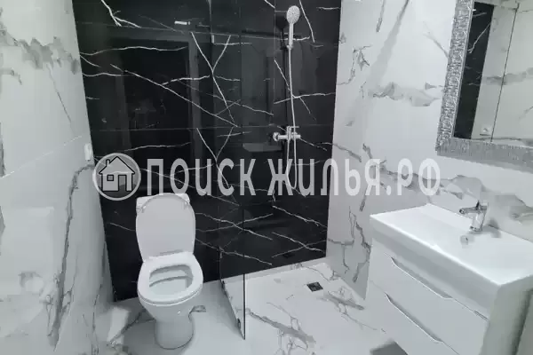 Гостевой дом «Nikas»