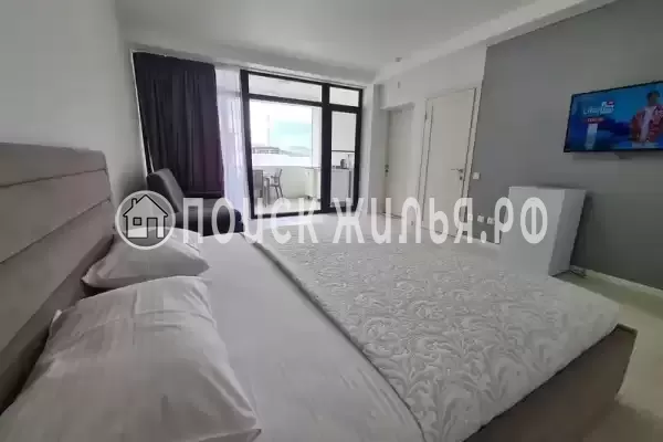 Гостевой дом «Nikas»