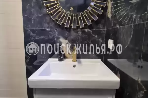 Гостевой дом «Nikas»