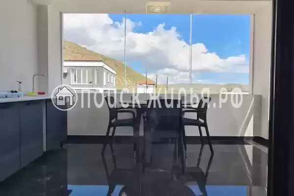 Гостевой дом «Nikas»