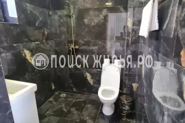 Гостевой дом «Nikas»